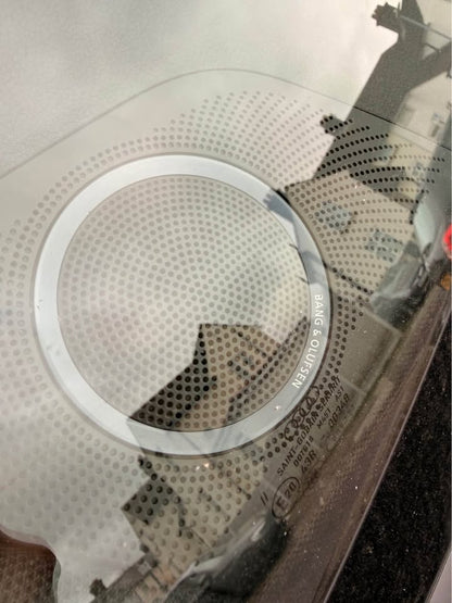 2012 Audi A5 S-LINE BLACK EDITION