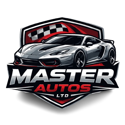Master Autos LTD